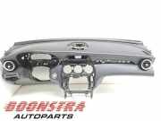 Armaturenbrett Mercedes-Benz GLC X253