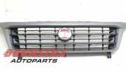 Kühlergrill Fiat Ducato Kasten 250 735712717