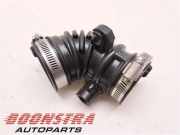 Ansaugschlauch für Luftfilter Suzuki Ignis III MF