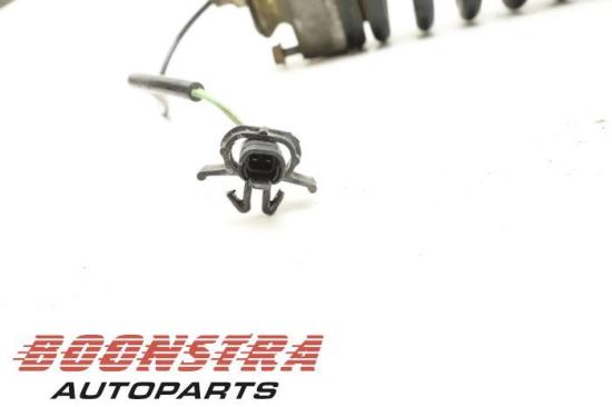 Federbein rechts vorne Maserati Spyder GT 197908 Bild Federbein rechts vorne Maserati Spyder GT 197908