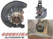Achsschenkel rechts vorne Ford Transit Connect V408 Kasten KV6C3K170A1B