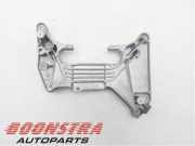 Getriebestütze BMW 4er Cabriolet G23, G83 22319485330