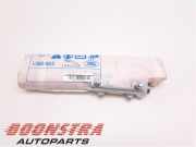 Airbag Sitz Jaguar I-Pace X590 0589P1000502