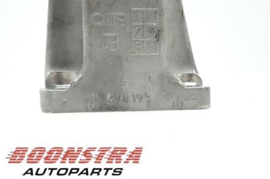 Motorbock Ferrari California 244634 Bild Motorbock Ferrari California 244634