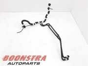 Schubstrebe Tesla Model 3 5YJ3 107757900H