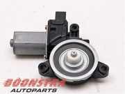 Motor Fensterheber Mazda CX-5 KF B45C5858X