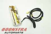 Airbag Sitz Hyundai iX35 LM 889102Y000