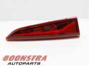 Rückleuchte links Hyundai Kona I OS, OSE, OSI 92403J9100