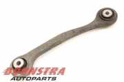 Traggelenk Mercedes-Benz S-Klasse W221 2213520003