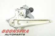 Fensterheber rechts hinten Lexus CT 8572075070