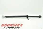 Kardanwelle Audi Q7 4L 4M0521101AH