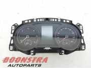 Drehzahlmesser VW Golf VII Variant BA, BV 5G1920741B