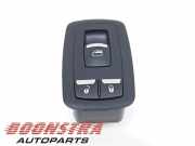 Schalter für Fensterheber Maserati Ghibli III 670013822