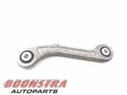 Traggelenk Maserati Quattroporte VI 670007252
