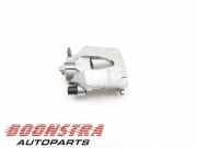 Bremszange links vorne Skoda Fabia IV PJ3 2Q0615123