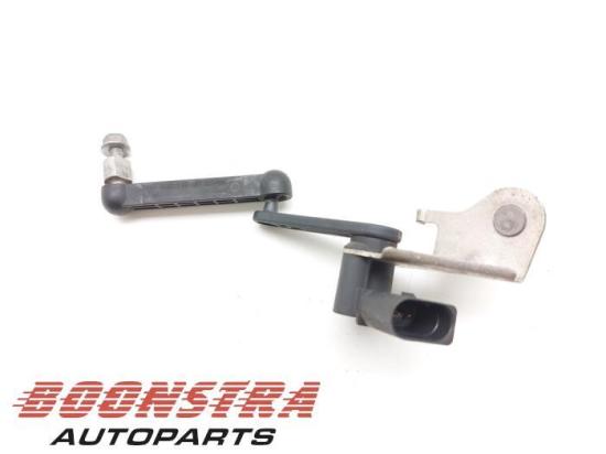 Sensor Tesla Model 3 5YJ3 104497100C Bild Sensor Tesla Model 3 5YJ3 104497100C