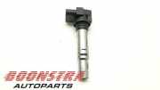 Zündspule VW Polo V 6R, 6C