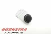 Sensor für Einparkhilfe Kia Venga YN 957001P601D5U