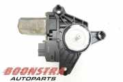 Motor Fensterheber Mercedes-Benz C-Klasse W205 A2059060113