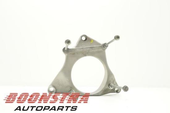 Sonstiges Teil Ferrari California 2266829 Bild Sonstiges Teil Ferrari California 2266829