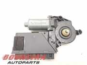 Motor Fensterheber Porsche Boxster 987 99662415100