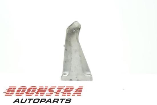 Motorbock Ferrari California 244634 Bild Motorbock Ferrari California 244634