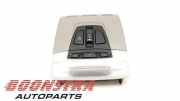 Innenleuchte BMW X1 F48 1620210560