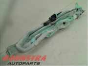 Airbag Dach links VW Touran 1T3 1T0880741K