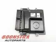 Steuergerät Motor Volvo V90 II 235 32242004