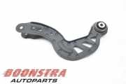 Querlenker links hinten oben Mercedes-Benz B-Klasse Sports Tourer W246, W242 A2463501006