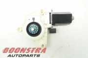 Motor Fensterheber Audi Q5 FY 80A959811