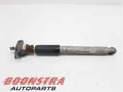 Stoßdämpfer rechts hinten Porsche Panamera 1 970 97033306107