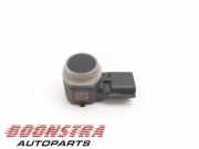 Sensor für Einparkhilfe Renault Master III Kasten FV 284429097R