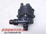 Wasserpumpe BMW 5er G60, G68, G90 945503406