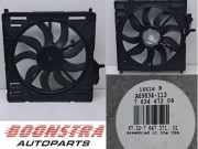 Elektrolüfter BMW X5 F15, F85 17427634472