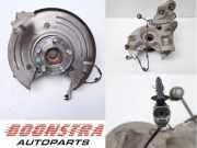 Achsschenkel links hinten Land Rover Discovery Sport L550 LR139876