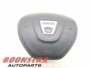 Airbag Fahrer Dacia Dokker Express Kasten/Großraumlimousine 985701142R