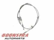 Klappenschlosszug Audi R8 4S 420823509A