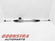 Lenkgetriebe Toyota Yaris Cross MXP 124403712