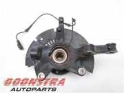 Achsschenkel links vorne Renault Captur II HF