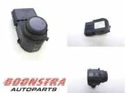 Sensor für Einparkhilfe Hyundai Kona I OS, OSE, OSI A21100705916