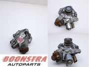 Kraftstoffpumpe Citroen Jumper III Pritsche/Fahrgestell 28384347