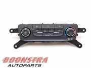 Heizungsbetätigung (Konsole) Ford Transit Connect V408 Kasten KT1T19980FAC