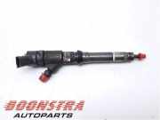 Einspritzdüse Fiat Ducato Pritsche 250 504088755