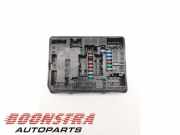 Sicherungskasten Renault Kangoo III Rapid 284B66911R