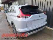 Stoßstangenträger hinten Mitsubishi Eclipse Cross GK 85032W000P