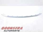 Zierleiste BMW X3 G01, F97 511119297610