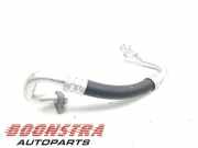 Hochdruck-/Niederdruckleitung für Klimaanlage Kia Niro I DE