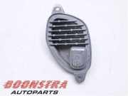 Steuergerät BMW 2er Gran Coupe F44 63119448115