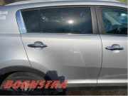Tür rechts hinten Kia Sportage 3 SL 770043W000
